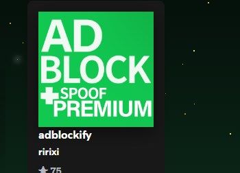 adblockify-extension