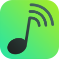 drmare spotify music converter