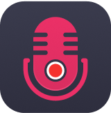 audio capture icon