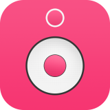 drmare apple music converter icon