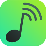 spotify music converter icon