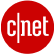 cnet