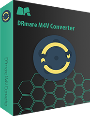 drmare m4v converter crack windows