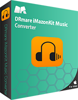 free drmare m4v converter for mac