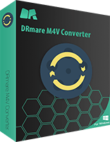 drmare m4v converter for mac torrent