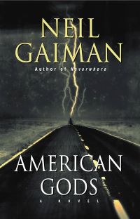 american gods