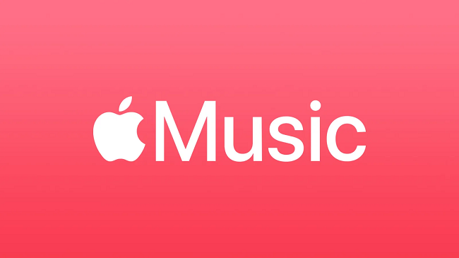apple music musical exploration