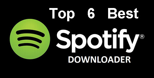 Best program to download music from spotify free music