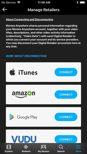 iTunes Chromecast] How to Cast iTunes to Chromecast 2023