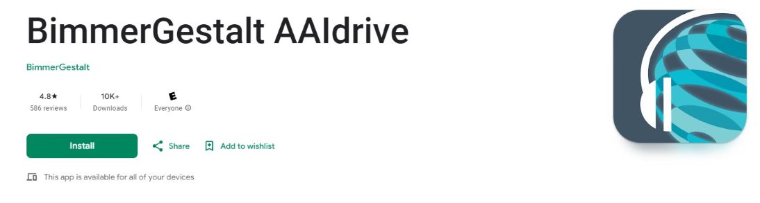 download-aaidrive-on-phone