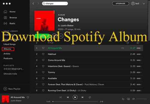 https://www.drmare.com/images/resource/download-album-from-spotify.jpg