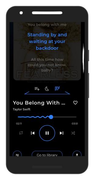 download spotify songs