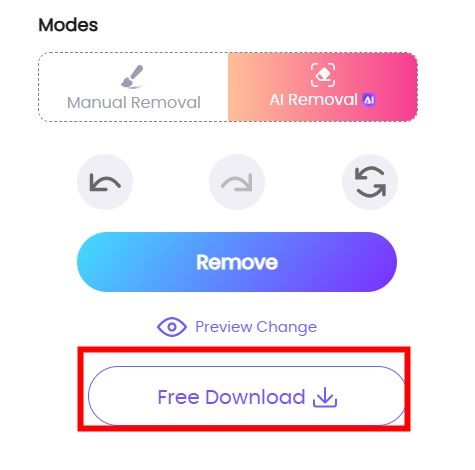 free download on imyfone