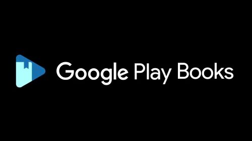 google play books