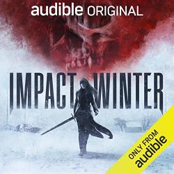 impact winter