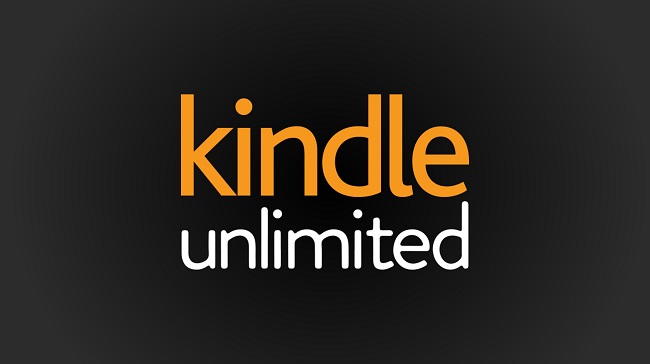 make the most out of kindle unlimited