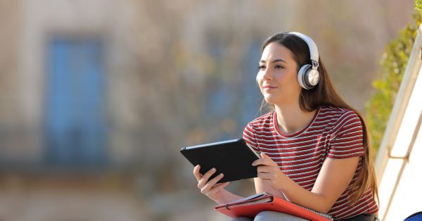 listen to spotify audiobooks