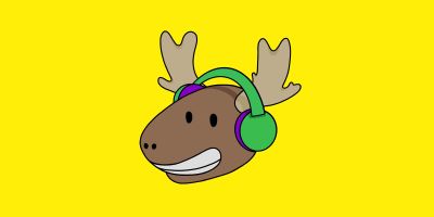 mixmoose