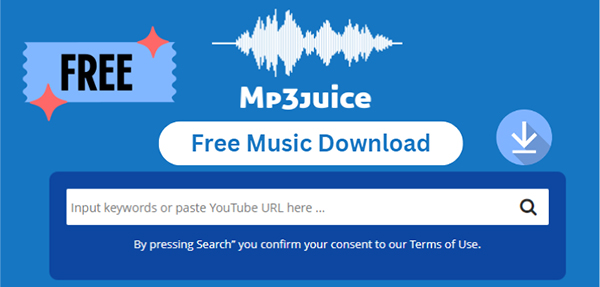 mp3 juice music download free