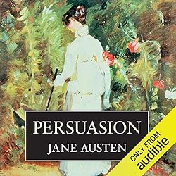 persuasion