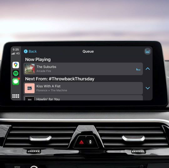 play-spotify-on-apple-carplay