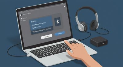 play spotify through bluetooth on pc