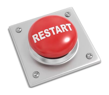 restart-device-to-fix-issue