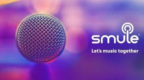 smule