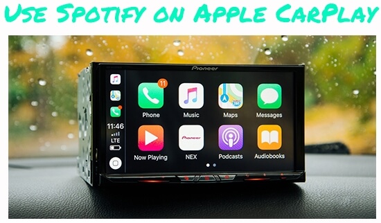 11 Ways to Fix It When Apple CarPlay is Not Working