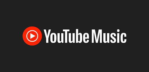 YouTube Music Platform