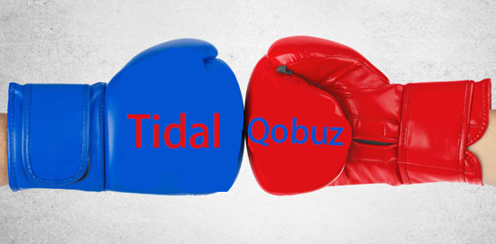 tidal price in different countries