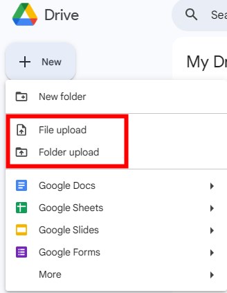 upload-files-on-google-drive
