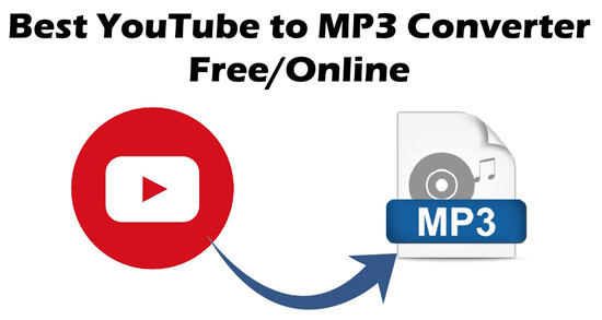 best free online youtube to mp3 converter for mac