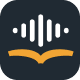 audible-icon