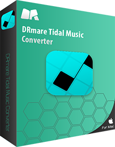 free drmare m4v converter for mac